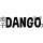 DANGO